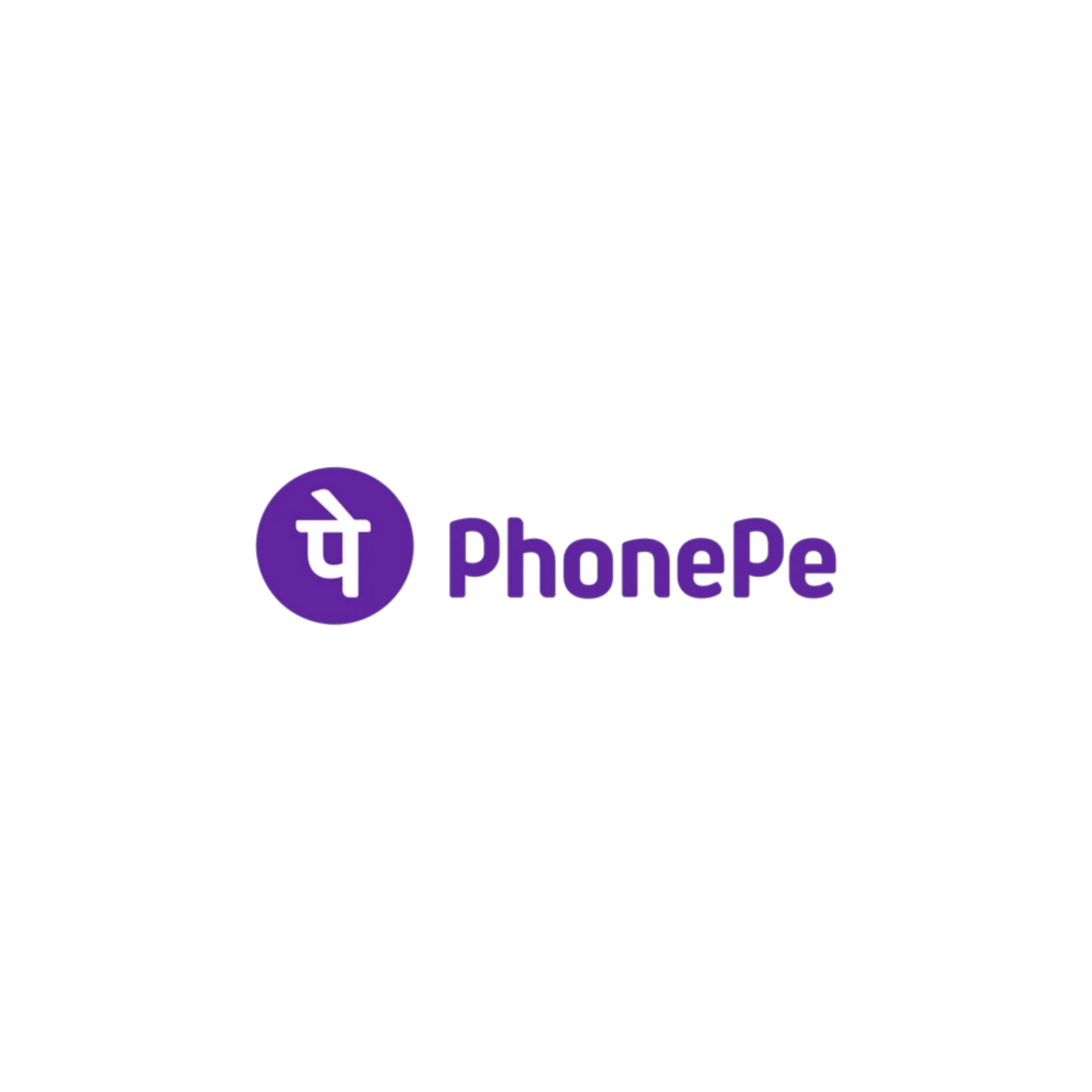 PhonePe